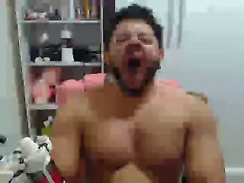Snapshot of Tasdapauzudo chatting on 04-30-26, 12:33 Tasdapauzudo online show from 04-30-26, 12:33