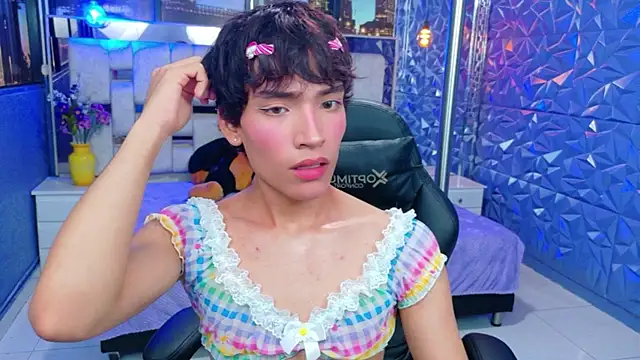 Snapshot of IsaacNovaa chatting on 04-24-26, 08:11 IsaacNovaa online show from 04-24-26, 08:11