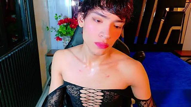 Snapshot of IsaacNovaa chatting on 04-26-26, 01:31 IsaacNovaa online show from 04-26-26, 01:31