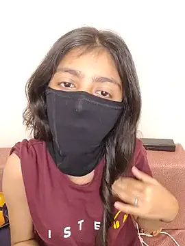 Snapshot of Prihu143 chatting on 06-19-26, 10:02 Prihu143 online show from 06-19-26, 10:02