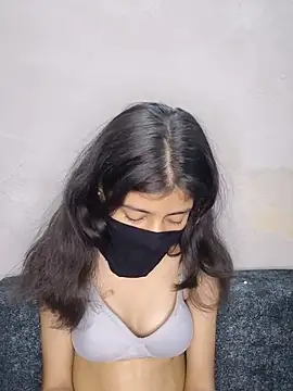 Snapshot of Prihu143 chatting on 06-24-26, 02:27 Prihu143 online show from 06-24-26, 02:27