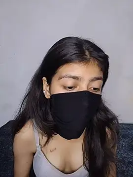 Snapshot of Prihu143 chatting on 06-26-26, 02:43 Prihu143 online show from 06-26-26, 02:43