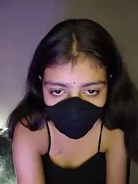 Snapshot of Prihu143 chatting on 07-03-26, 03:51 Prihu143 online show from 07-03-26, 03:51