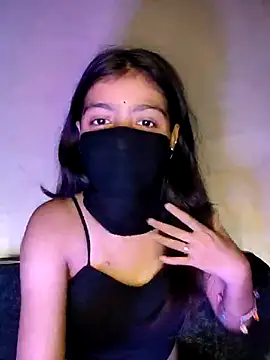 Snapshot of Prihu143 chatting on 07-05-26, 03:08 Prihu143 online show from 07-05-26, 03:08