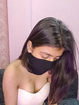 Snapshot of Prihu143 chatting on 07-16-26, 02:45 Prihu143 online show from 07-16-26, 02:45