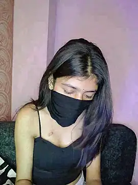 Snapshot of Prihu143 chatting on 07-17-26, 03:39 Prihu143 online show from 07-17-26, 03:39