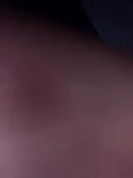 Snapshot of sexy-girl147 chatting on 03-26-26, 10:48 sexy-girl147 online show from 03-26-26, 10:48