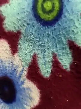 Snapshot of sexy-girl147 chatting on 03-28-26, 07:57 sexy-girl147 online show from 03-28-26, 07:57