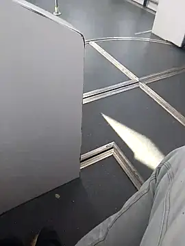 sumisoa online show from 03-27-26, 03:23