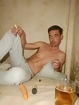 sumisoa online show from 04-02-26, 01:14