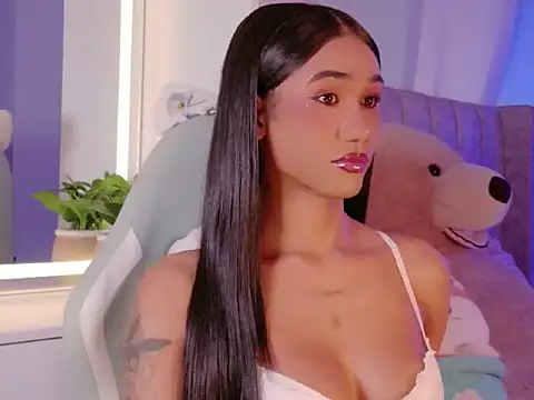 adharac19 online show from 04-15-26, 07:58