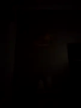 Snapshot of Switzerland32 chatting on 03-25-26, 08:48 Switzerland32 online show from 03-25-26, 08:48