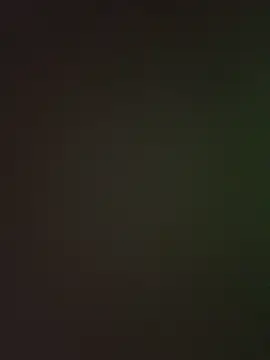 Juliettahot0819 online show from 03-30-26, 09:05