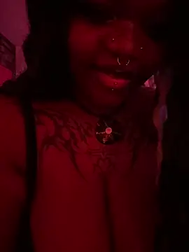 Nyla xox online show from 04-30-26, 08:57