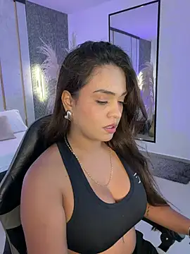 alana dantes  online show from 06-05-26, 07:30