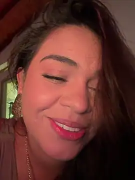 alana dantes  online show from 06-13-26, 03:43