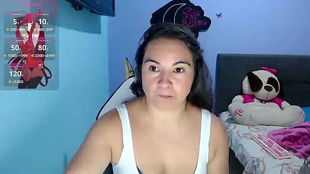 kyra sol online show from 05-17-26, 09:22
