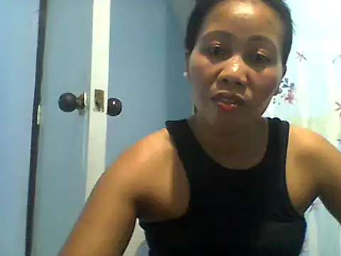 CreamyHotPussy4u online show from 04-23-26, 12:40