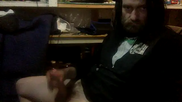 Snapshot of hairyhungnaughtyguy chatting on 04-02-26, 06:16 hairyhungnaughtyguy online show from 04-02-26, 06:16