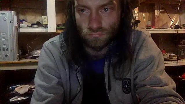 Snapshot of hairyhungnaughtyguy chatting on 05-08-26, 07:25 hairyhungnaughtyguy online show from 05-08-26, 07:25