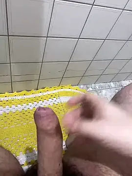 safadogggg online show from 06-10-26, 02:23