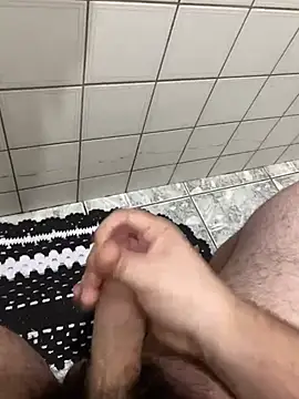 safadogggg online show from 07-15-26, 10:26