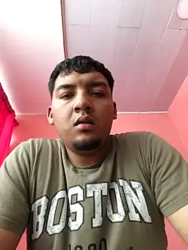 Itsdavidxxx online show from 03-30-26, 05:58