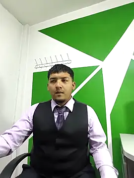 Itsdavidxxx online show from 03-31-26, 10:43