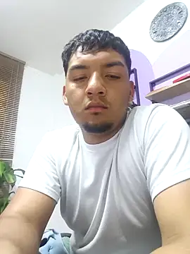 Itsdavidxxx online show from 04-01-26, 02:58