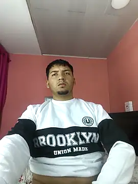 Itsdavidxxx online show from 04-02-26, 03:04