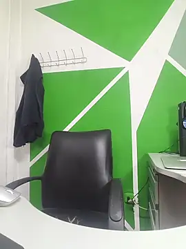 Itsdavidxxx online show from 04-14-26, 01:06