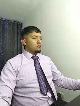 Itsdavidxxx online show from 05-08-26, 01:44