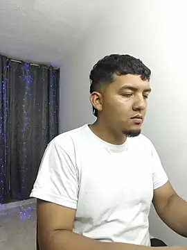 Itsdavidxxx online show from 05-09-26, 06:29