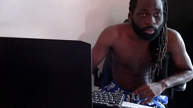 Darkkras online show from 03-27-26, 10:48