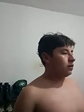 upssamuuu online show from 03-26-26, 10:48