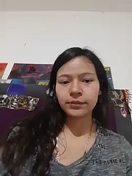 Snapshot of Ninffa_sweet21 chatting on 07-03-26, 03:24 Ninffa sweet21 online show from 07-03-26, 03:24