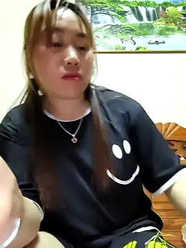 he-se-kin online show from 03-30-26, 12:50