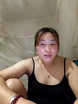 he-se-kin online show from 04-12-26, 02:55
