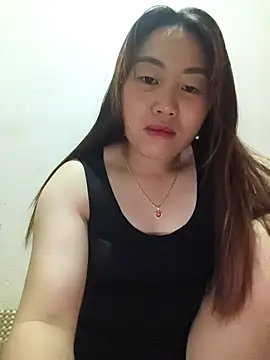 he-se-kin online show from 04-30-26, 12:44