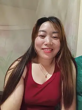 he-se-kin online show from 05-17-26, 06:11