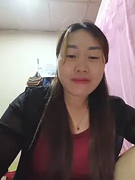 Snapshot of he-se-kin chatting on 05-22-26, 01:46 he-se-kin online show from 05-22-26, 01:46