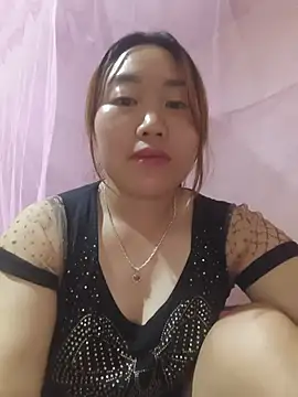 Snapshot of he-se-kin chatting on 06-04-26, 02:45 he-se-kin online show from 06-04-26, 02:45