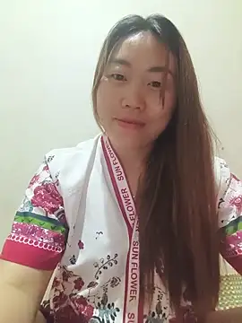 Snapshot of he-se-kin chatting on 06-07-26, 02:05 he-se-kin online show from 06-07-26, 02:05