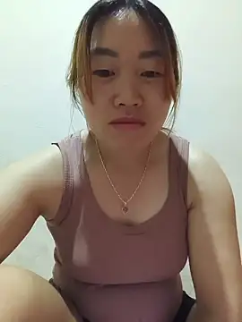 Snapshot of he-se-kin chatting on 06-21-26, 11:40 he-se-kin online show from 06-21-26, 11:40