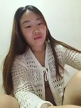 Snapshot of he-se-kin chatting on 06-29-26, 11:27 he-se-kin online show from 06-29-26, 11:27
