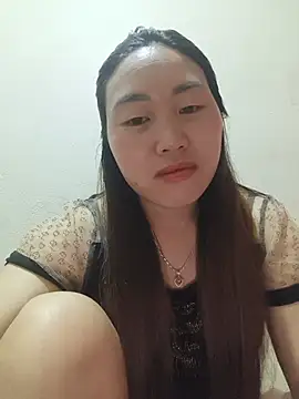 Snapshot of he-se-kin chatting on 07-01-26, 02:46 he-se-kin online show from 07-01-26, 02:46