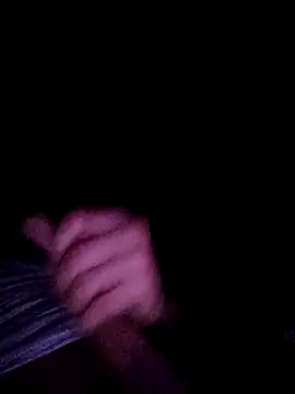 Snapshot of Moroccan_Daddy_Dick chatting on 03-26-26, 01:22 Moroccan Daddy Dick online show from 03-26-26, 01:22