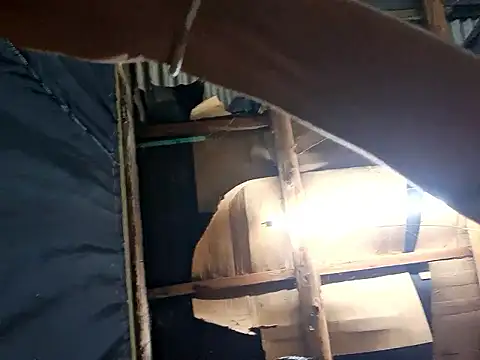 ThiagoM2002 online show from 03-25-26, 03:56