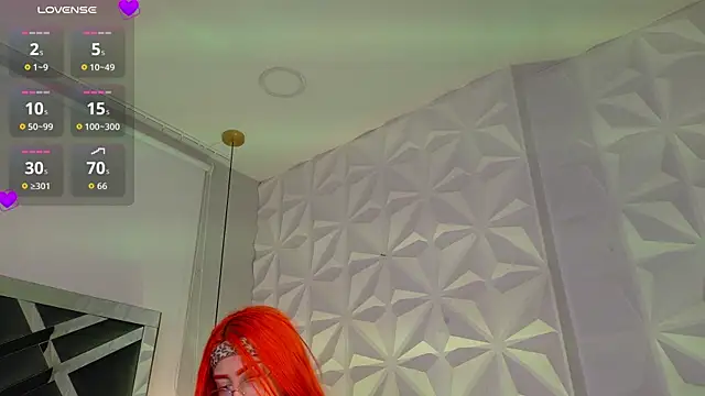 Magic liah online show from 07-06-26, 03:03
