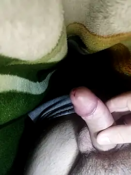 CasalSafadinho6969 online show from 07-01-26, 10:53